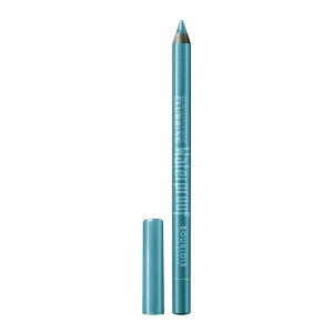 Bourjois Contour Clubbing Waterproof Eyeliner 63 See Blue Soon 1.2g
