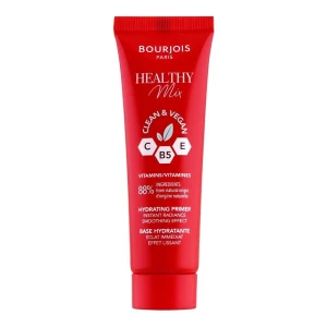 Bourjois Healthy Mix Clean & Vegan Hydrating Primer, 30ml