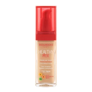 Bourjois Healthy Mix Foundation 54 Beige 30ml