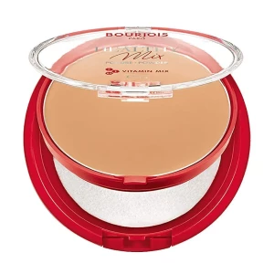 Bourjois Healthy Mix Vitamin Mix Powder, 05 Sand