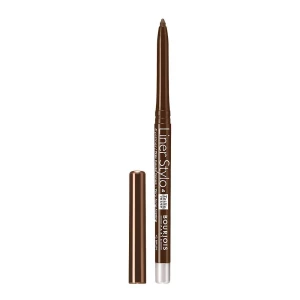 Bourjois Liner Stylo Eyeliner 42 Brun