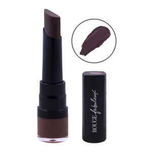 Bourjois Rouge Fabuleux Lipstick, 16 Reve Tonka