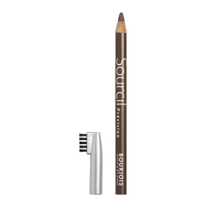 Bourjois Sourcil Precision Eyebrow Pencil 07 Noisette