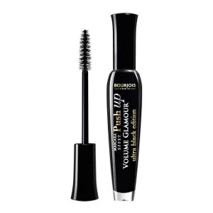 Bourjois Volume Glamour Effect Push Up Mascara 31 Ultra Black