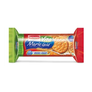 Britannia Vita Marie 75 g.