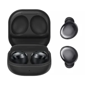 Buds Pro Wireless earbuds