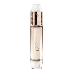 Burberry Body Eau de Parfum 85ml