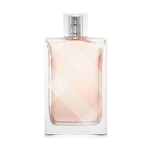 Burberry Brit For Her Eau De Toilette, Fragrance For Women, 100ml