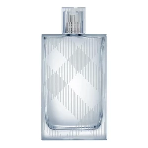 Burberry Brit Splash For Him Eau De Toilette, For Men, 100ml