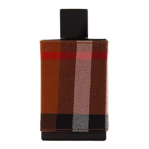 Burberry London For Men Eau de Toilette 100ml