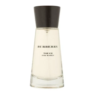 Burberry Touch For Women Eau de Parfum 100ml