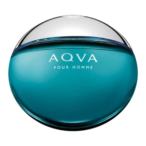 Bvlgari Aqva Pour Homme Eau De Toilette 100ml