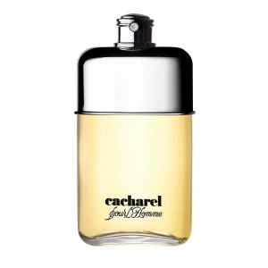 Cacharel Pour Homme Eau De Toilette, Fragrance For Men, 100ml