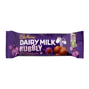 Cadbury Dairy Milk Chocolate 10g