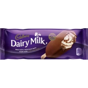 Cadbury Dairy Milk Stick 100ml