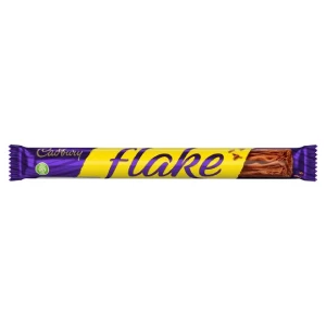 Cadbury Flake Bar 32g