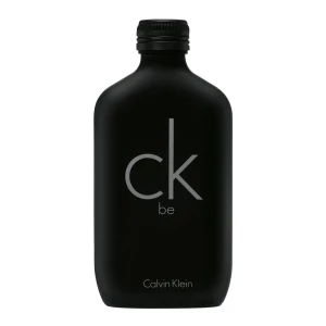 Calvin Klein Be Eau De Toilette 100ml