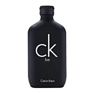 Calvin Klein Be Eau De Toilette 200ml