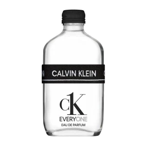 Calvin Klein CK Everyone, EDP, Fragrance For Men & Women, 100ml