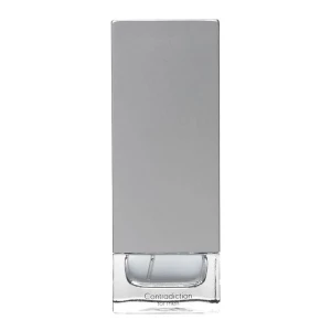 Calvin Klein Contradiction For Men Eau De Toilette 100ml