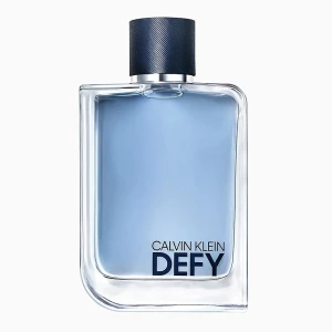 Calvin Klein Defy Parfum, For Men, 100ml