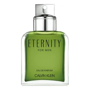 Calvin Klein Eternity For Men Eau De Parfum, 100ml