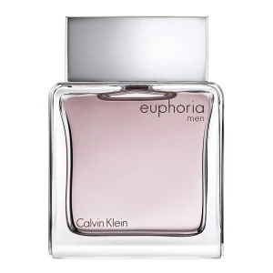 Calvin Klein Euphoria Men Eau De Toilette 100ml