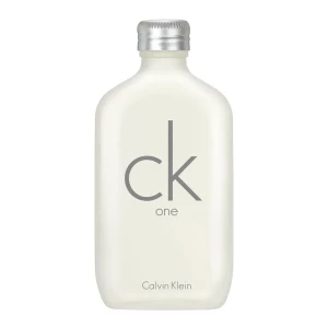 Calvin Klein One Eau De Toilette 200ml