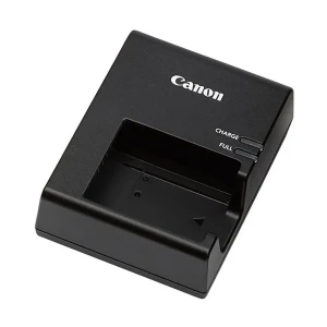 Canon Charger LC-E10