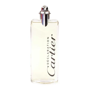 Cartier Declaration Eau de Toilette 100ml