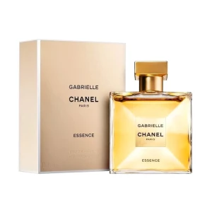 Chanel Gabrielle Essence Eau De Parfum, Fragrance For Women, 150ml