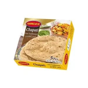 Chapati