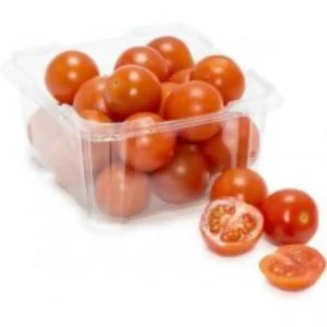 Cherry Tomato - (250g)