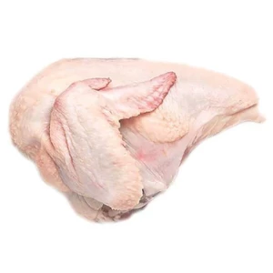 Chicken Breast with wings 1 kg