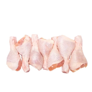 Chicken Drumsticks - 500 g