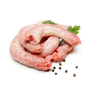 Chicken Neck 1Kg