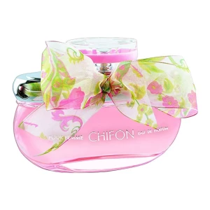 Chifon Pour Femme Emper EDP, Fragrance For Women, 100ml