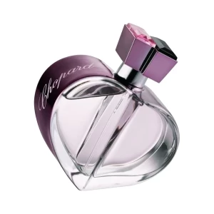 Chopard Happy Spirit Eau De Parfum, Fragrance For Women, 75ml