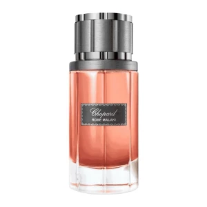 Chopard Rose Malaki EDP, 80ml