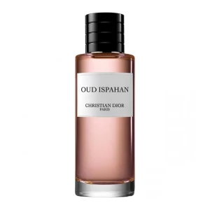 Christian Dior Oud Ispahan Eau De Parfum, Fragrance For Men & Women, 125ml