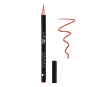 Claraline Professional Color It Up Lip Liner, 51