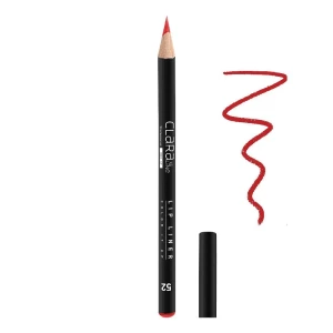 Claraline Professional Color It Up Lip Liner, 52