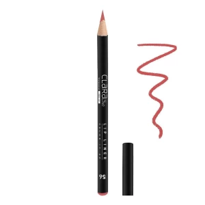 Claraline Professional Color It Up Lip Liner, 56