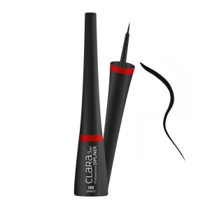 Claraline Professional Extra Lasting Dipliner Eyeliner