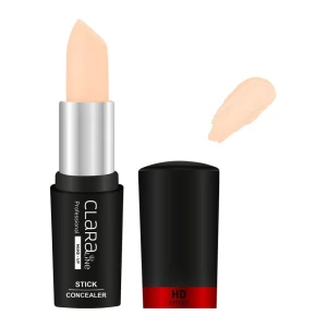 Claraline Professional HD Effect Stick Concealer, 152