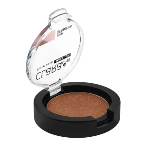 Claraline Professional High Definition Compact Eye Shadow, 238