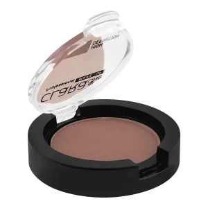 Claraline Professional Make-Up HD Compact Eyebrow, 473