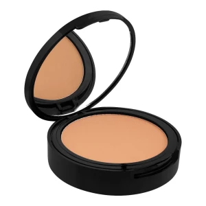 Claraline Professional Make-Up HD Compact Powder, 91