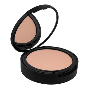 Claraline Professional Make-Up HD Compact Powder, 98