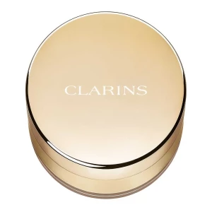 Clarins Paris Ever Matte Loose Powder, 15g, 01